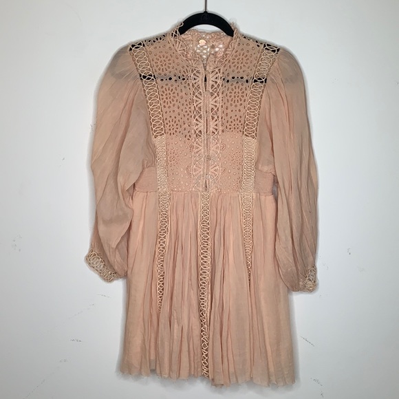 Free People | Karma Dress - Picture 4 of 8